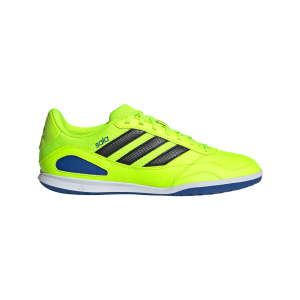 ADIDAS-SUPER-SALA-III-UNUTARNJE-KOPAČKE-ZA-ODRASLE-1-Fotosoba