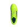 ADIDAS-SUPER-SALA-III-UNUTARNJE-KOPAČKE-ZA-ODRASLE-2-Fotosoba
