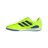 ADIDAS-SUPER-SALA-III-UNUTARNJE-KOPAČKE-ZA-ODRASLE-4-Fotosoba