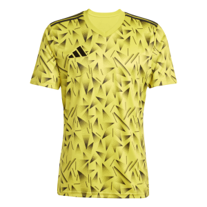 ADIDAS TEAM ICON25- NOGOMETNI DRES