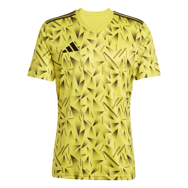 ADIDAS-TIM-ICON25-NOGOMETNI-DRES-01-Fotosoba (1)