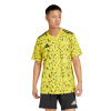 ADIDAS-MOMČAD-ICON25-NOGOMETNI-DRES-3-FOTOSOBA (1)