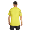 ADIDAS-TIM-ICON25-NOGOMETNI-DRES-4-FOTOSOBA (1)