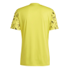 ADIDAS-TIM-ICON25-NOGOMETNI-DRES-5-Fotosoba (1)