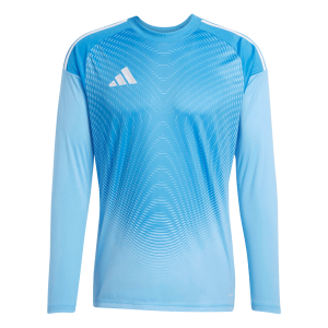 ADIDAS TIRO 25 COM- GOLMANSKI DRES ZA ODRASLE