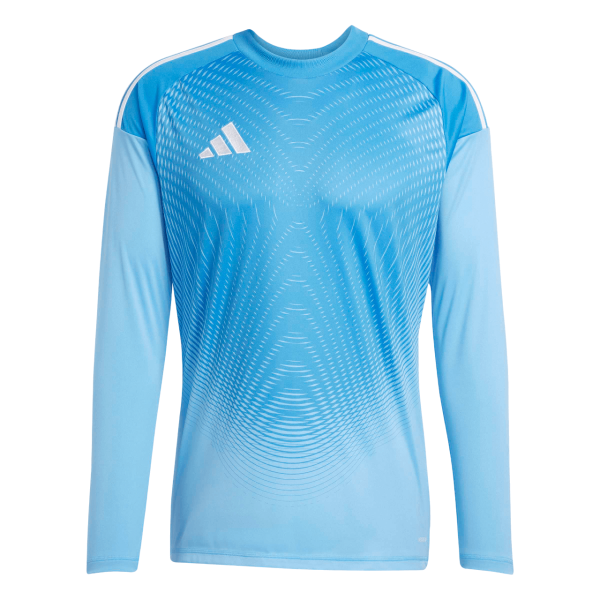 ADIDAS-TIRO-25-GOALKEEPER-JERSEY-FOR-ADULTS-1-Photoroom (1)