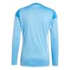 ADIDAS-TIRO-25-GOALKEEPER-JERSEY-ADULT-2-Photoroom (1)