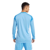 ADIDAS-TIRO-25-GOALKEEPER-JERSEY-ADULT-4-Photoroom (1)