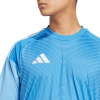 ADIDAS-TIRO-25-GOALKEEPER-JERSEY-ADULT-5-Photoroom (1)
