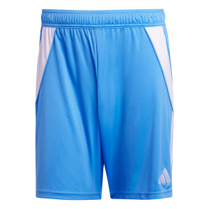 ADIDAS TIRO 24- MOŠKE NOGOMETNE KRATKE HLAČE