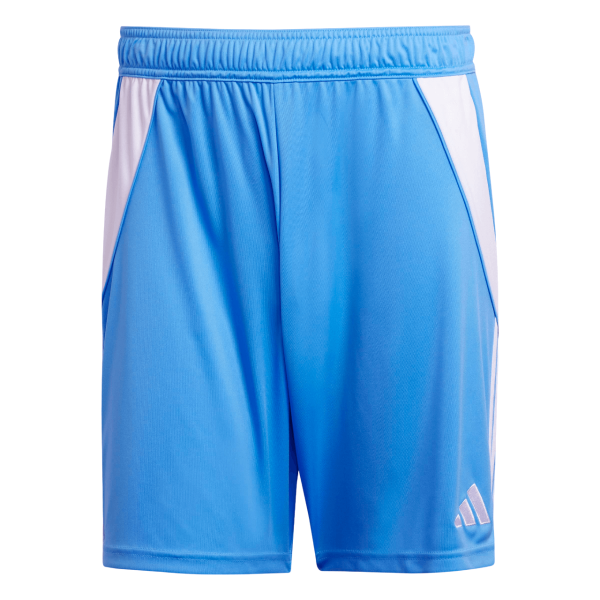 ADIDAS-TIRO24-TR-MUŠKE-NOGOMETNE-KRATKE HLAČE-01-Fotosoba (3) (1)
