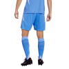 ADIDAS-TIRO24-TR-MUŠKARCI-NOGOMETNE-KRATKE HLAČE-03-Fotosoba (2) (1)