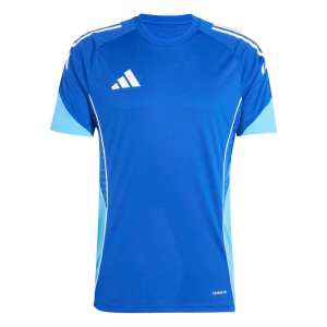 ADIDAS TIRO25 C TR- NOGOMETNI DRES
