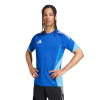ADIDAS-TIRO25-C-TR-FOOTBALL-JERSEY-3-Photoroom