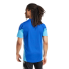 ADIDAS-TIRO25-C-TR-FOOTBALL-JERSEY-5-Photoroom