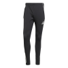 ADIDAS-TIRO25-TR-PNT-MUŠKE-TRENIRKE-DONJI DIJELOVI-1-Fotosoba