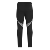 ADIDAS-TIRO25-TR-PNT-MUŠKA-TRENIRKA-DONJI-2-Fotosoba