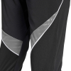 ADIDAS-TIRO25-TR-PNT-MUŠKE-TRENIRKE-DONJI DIJELOVI-3-Fotosoba