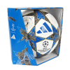 ADIDAS-UCL-PRO-COMPETITIVE-FOOTBALL-5