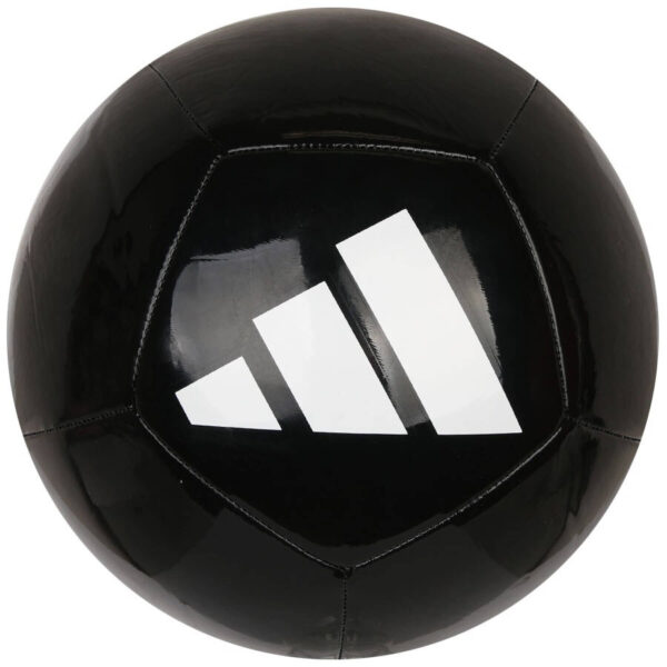 ADIDAS-UNIVERSADI-NOGOMETNA-LOPTA-ZA-TRENING-0