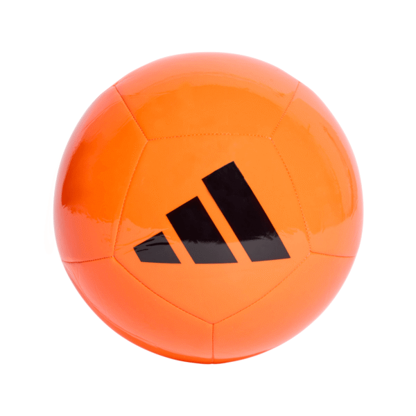 ADIDAS-UNIVERSADI-NOGOMETNA-TRENING-LOPTA-1-Fotosoba (1)