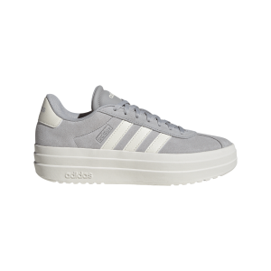 ADIDAS VL COURT BOLD- ŽENSKE SUPERGE