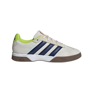 ADIDAS SPEZIALIST- DVORANSKI NOGOMETNI ČEVLJI ZA ODRASLE