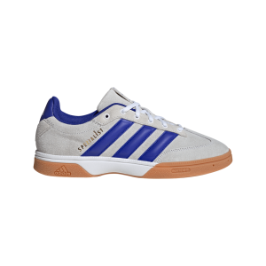 ADIDAS SPEZIALIST- DVORANSKI NOGOMETNI ČEVLJI ZA ODRASLE