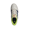 ADUIDAS-SPEZIALIST-INDOOR-FOOTBALL-SHOES-ZA-ODRASLE-2–Photoroom (1)