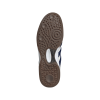 ADUIDAS-SPEZIALIST-INDOOR-FOOTBALL-SHOES-ZA-ODRASLE-3–Photoroom (1)