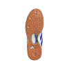 ADUIDAS-SPEZIALIST-INDOOR-FOOTBALL-SHOES-ZA-ODRASLE-3-Photoroom (1)