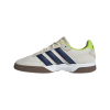 ADUIDAS-SPEZIALIST-INDOOR-FOOTBALL-SHOES-ZA-ODRASLE-4–Photoroom (1)
