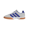 ADUIDAS-SPEZIALIST-INDOOR-FOOTBALL-SHOES-ZA-ODRASLE-4-Photoroom (1)