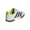 ADUIDAS-SPEZIALIST-INDOOR-FOOTBALL-SHOES-ZA-ODRASLE-5–Photoroom (1)