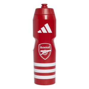 ARSENAL ARSENAL BOTTLE 750ML- BIDON ZA NAPITKE