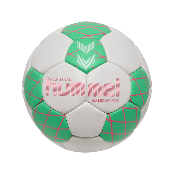 HUMMEL-CLAASIC-ADVANCED-HB-HANDBALL-BALL-01-Photoroom (1)
