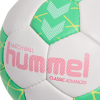 HUMMEL-CLAASIC-ADVANCED-HB-HANDBALL-02-Photoroom (1)