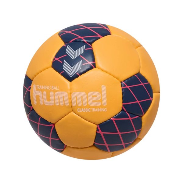 HUMMEL-CLASSIC-TRAINING-HB-HANDBALL-TRAINING-BALL-1