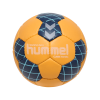 HUMMEL-CLASSIC-TRAINING-HB-HANDBALL-TRAINING-BALL-1-Photoroom (1)