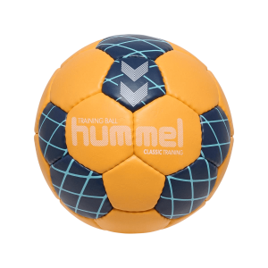 HUMMEL CLASSIC TRAINING HB - RUKOMETNA TRENING LOPTA
