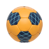HUMMEL-CLASSIC-TRAINING-HB-HANDBALL-TRAINING-BALL-2-Photoroom (1)