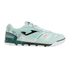 JOMA-MUNDIAL-2507-UNUTARNJE-KOPAČKE-ZA-ODRASLE-01-Fotosoba