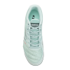 JOMA-MUNDIAL-2507-UNUTARNJE-KOPAČKE-ZA-ODRASLE-05-Fotosoba (1)