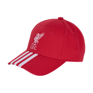 ADIDAS LIVERPOOL BB CAP