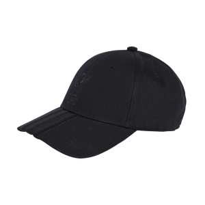 LIVERPOOL BB CAP- KAPA S ŠILTOM