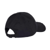 LIVERPOOL-BB-CAP-CAP-WITH-VISOR -2-Photoroom
