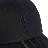 LIVERPOOL-BB-CAP-CAP-WITH-VISOR -3-Photoroom