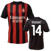 LUKA-MODRIĆ-AC-MILAN-REPLIKA-DRES-ZA-ODRASLE-2025-26-1