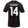 LUKA-MODRIĆ-AC-MILAN-REPLIKA-DRES-ZA-ODRASLE-2025-26-3