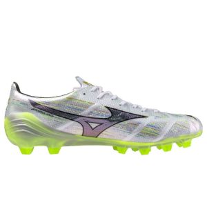 MIZUNO A II ELITE- KOPAČKE ZA ODRASLE